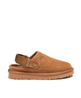 Men's UGG Kerly Clog